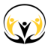 RemoteWorkPadi