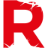 Remothered
