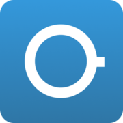 Remotify