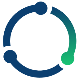 RemotiveLabs