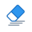 AI Remove Text