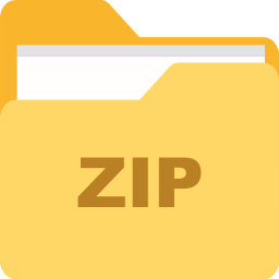 ZIP Password Remover