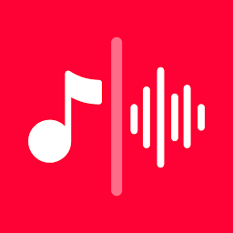 Remove.Music