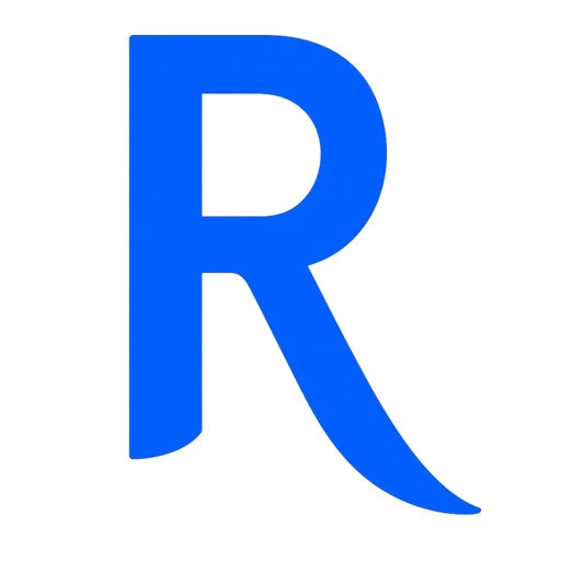 RemoveAlpha