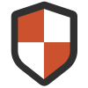 RemoveComplaint