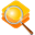 Duplicate File Scanner