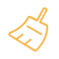 RemoveHandwriting