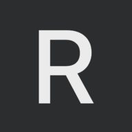 RemoveLineBreaks