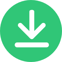 RemoveMark.io