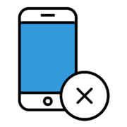 RemoveMyPhone