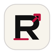 RemovePaywalls.vip