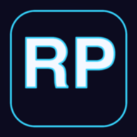 RemoverPro