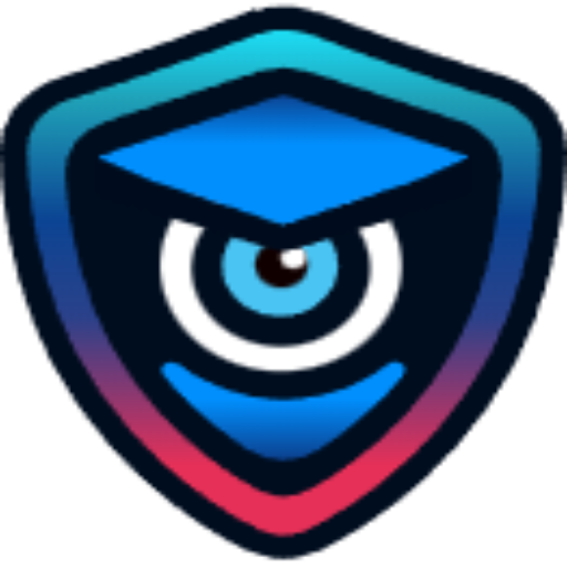 RemoveSpam
