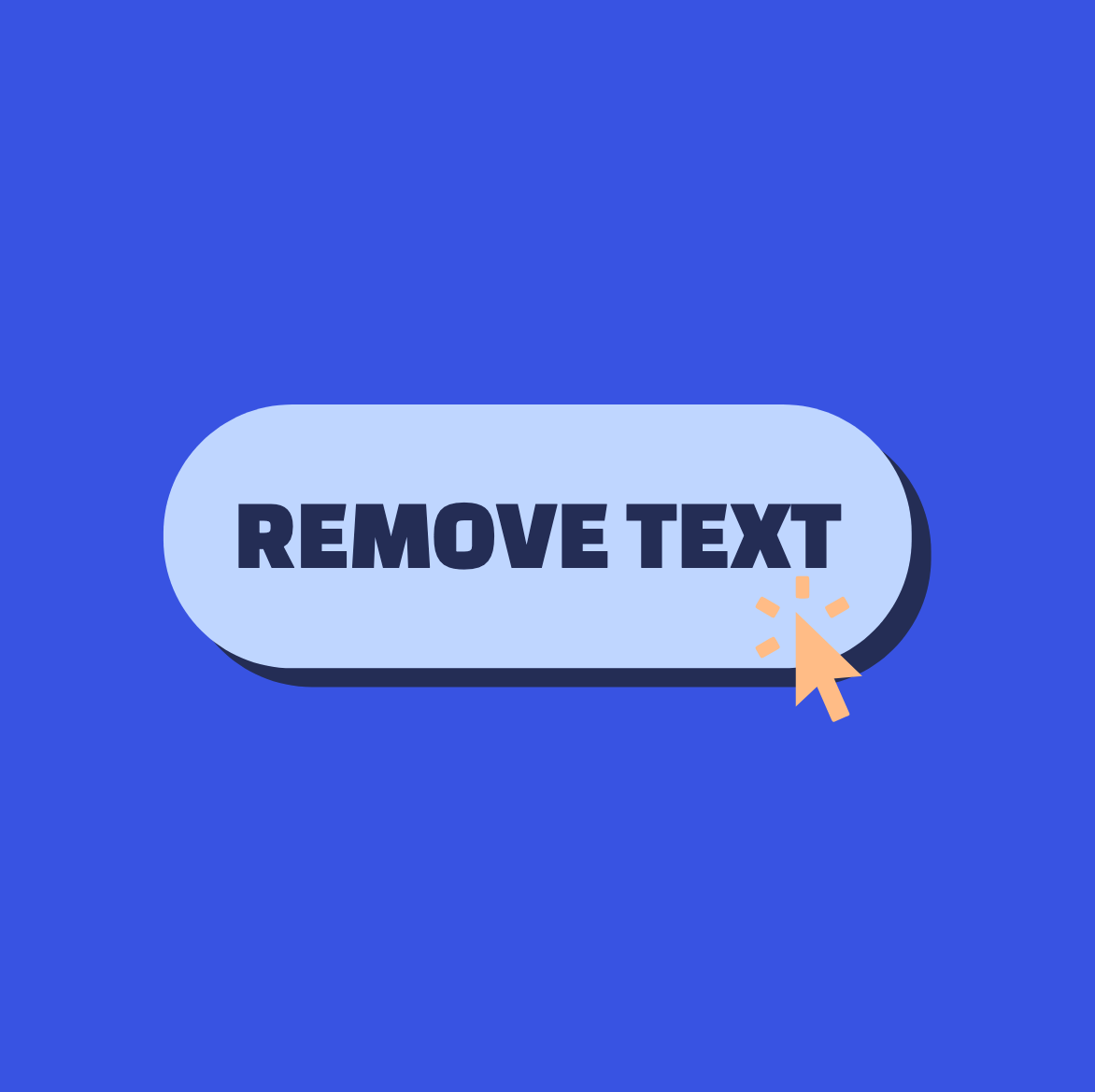RemoveText.net