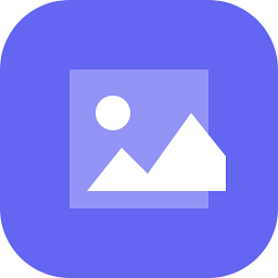 RemovingBackgrounds.com