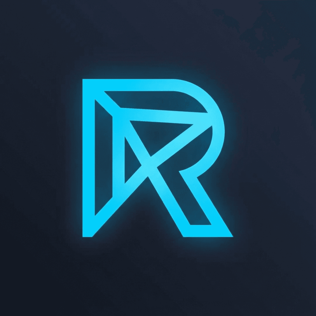 RemoWork