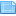 Remplanner