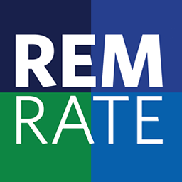 REM/Rate