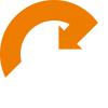 Remsdaq