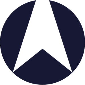 Remsoft
