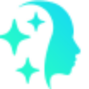 REMspace