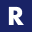 REM to PX Converter