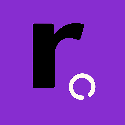 Remunera