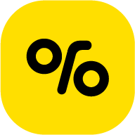 Remunera AI
