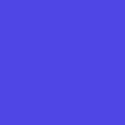 Remux