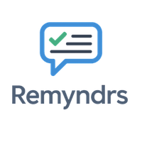 Remyndrs