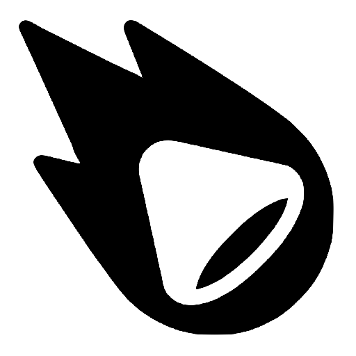 ReN3