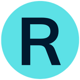 Renable