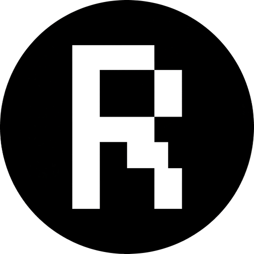 Renaissance Financial