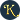 Renaissance Kingdoms