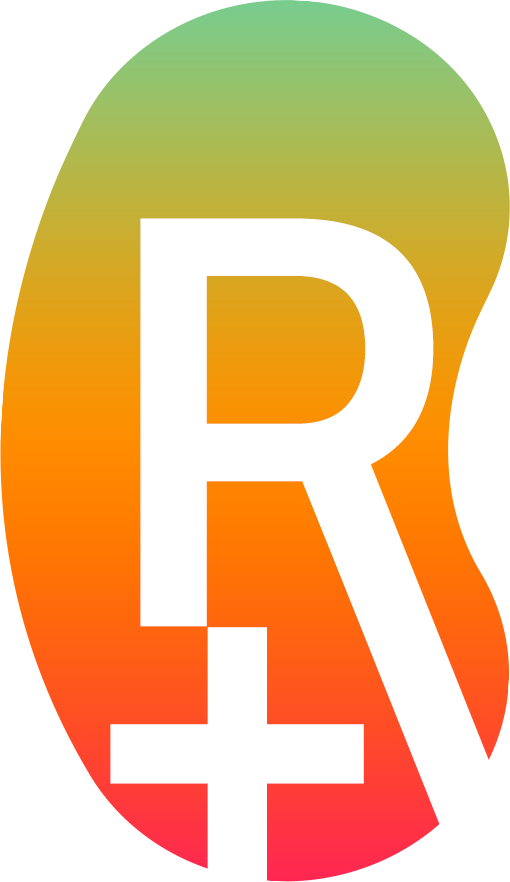 Renal Dosage