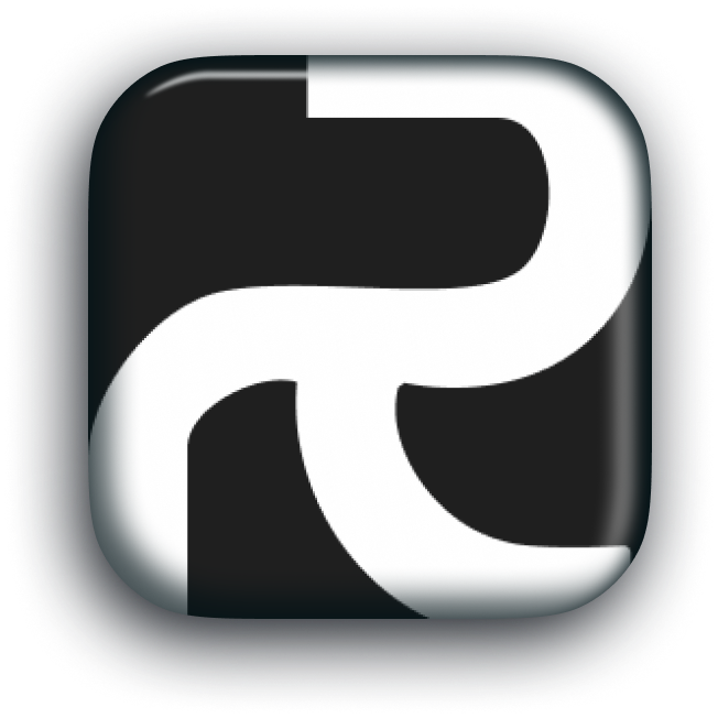 Renas AI