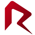 Renati