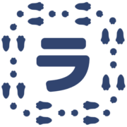 Rapid Telecom