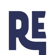 RencaCiudad