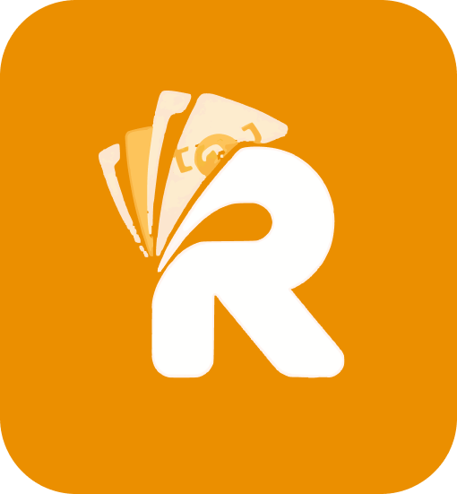 Renda