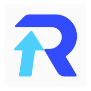 Renda Fixa Online