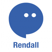 Rendall