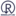 Rendeljitt