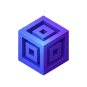 Render-a