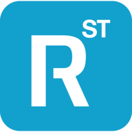 RenderStreet