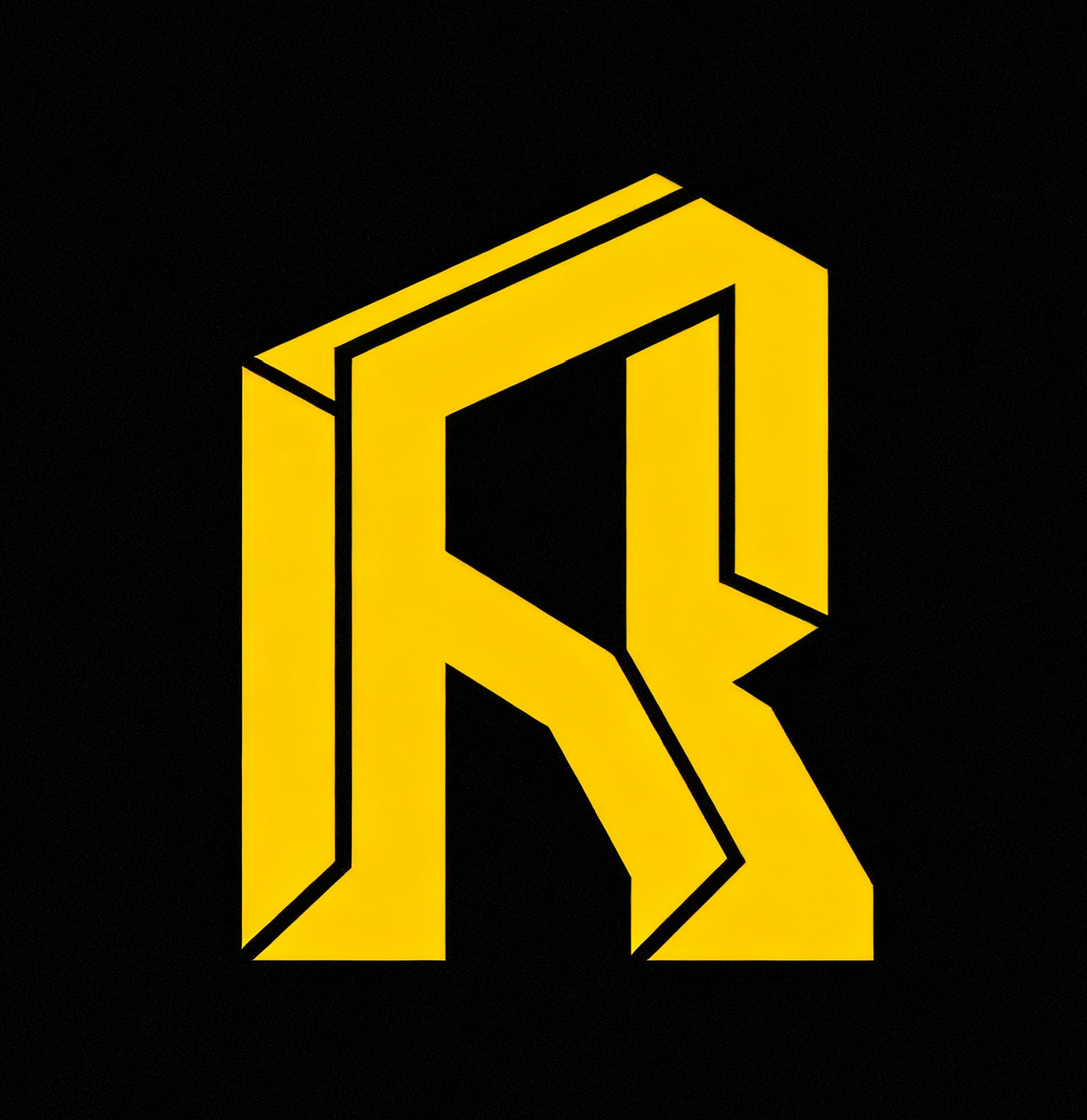 RenderArchi