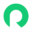 Renderbus