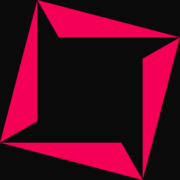 RenderCAD
