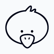 RenderCV