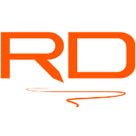 RenderDraw